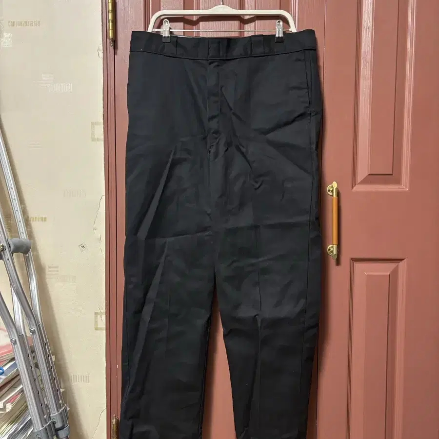 vintage dickies 874 jeans 38x32