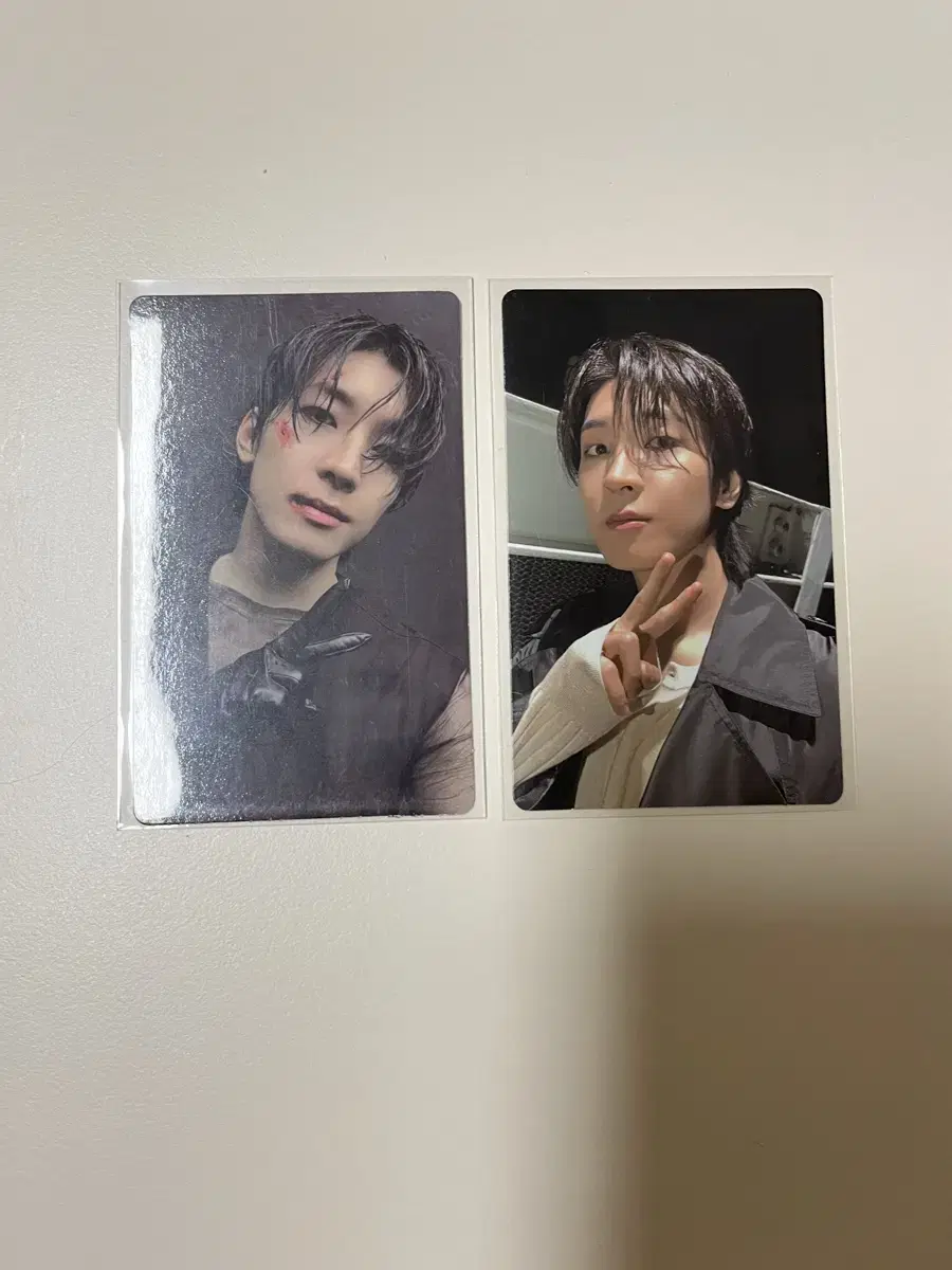 seventeen wonwoo jeon wonwoo photocard sellscoopse transfer coopsejeonghan jeonghosimin gyu seungkwan