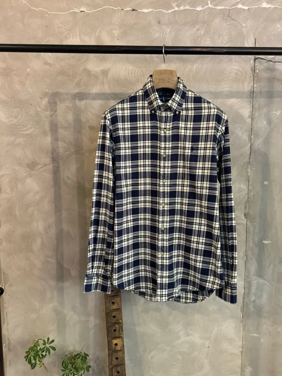 Polo Ralph Lauren Shirt Men95