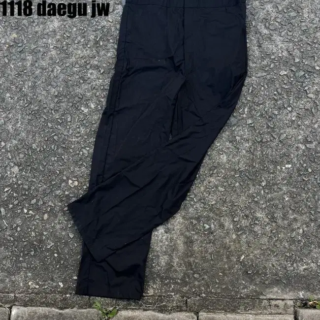 95-100 DICKIES JUMPSUIT 디키즈 점프수트