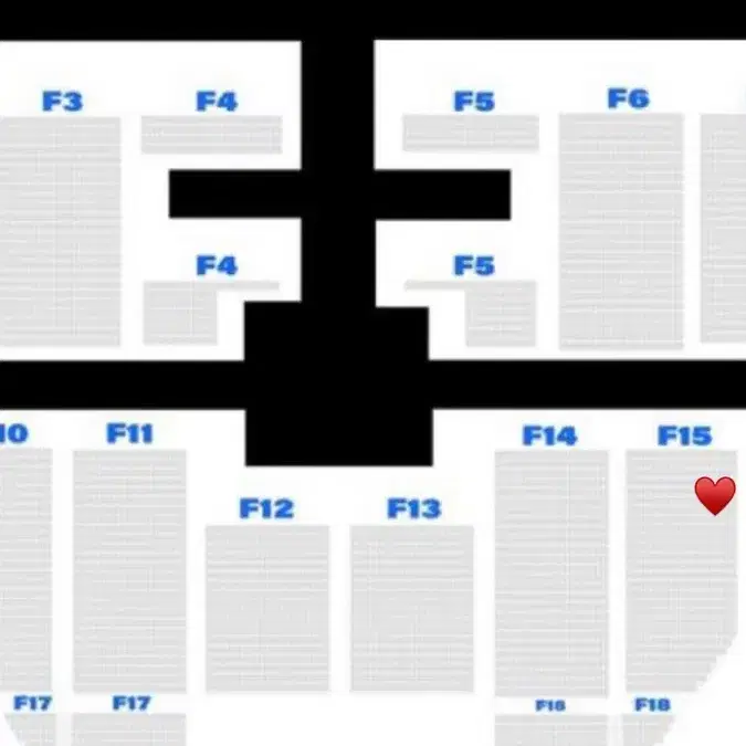 Nct 127 콘서트 막콘 양도