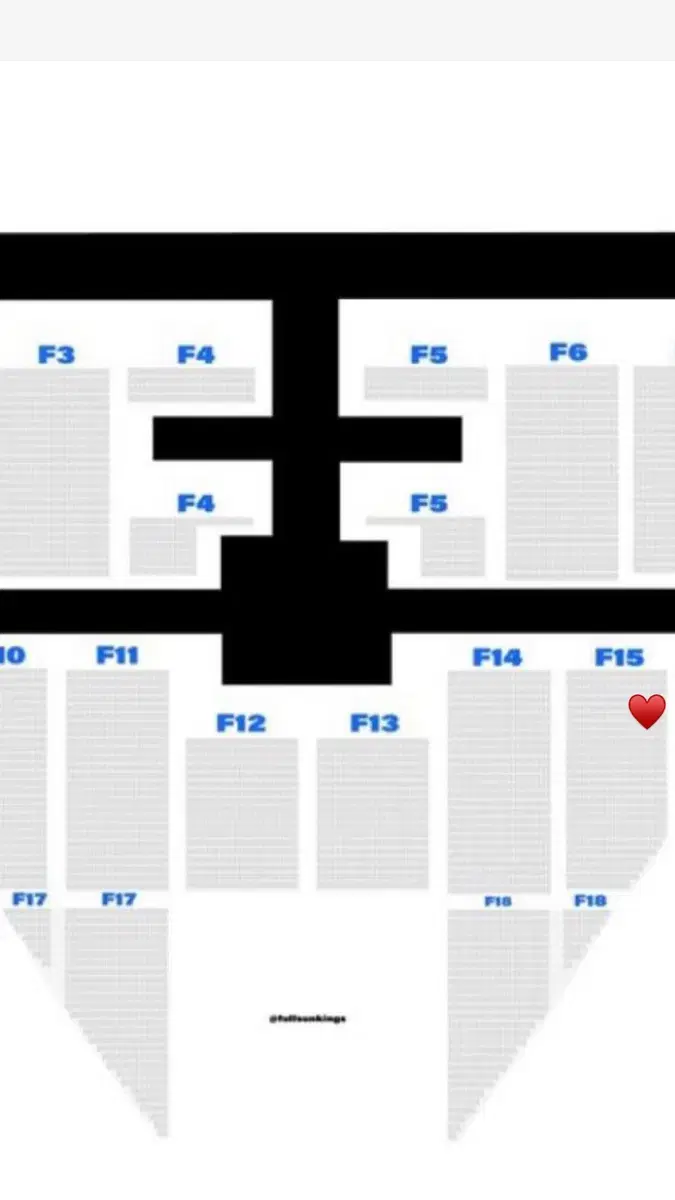 Nct 127 콘서트 막콘 양도 (( 오늘만 35 ㅎㅎ