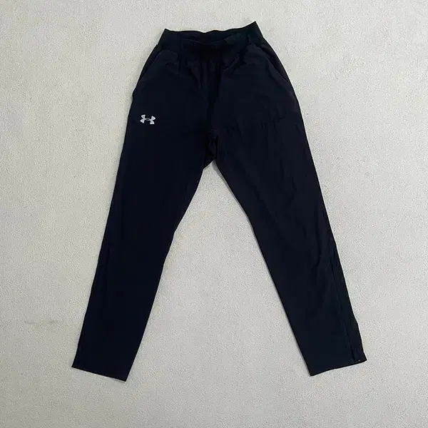 S Under Armour Sweatpants Bottoms B.3033