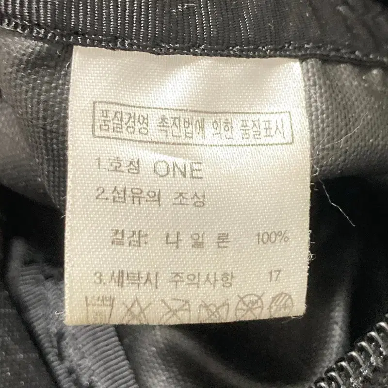 NORTH FACE 노스페이스 크로스백