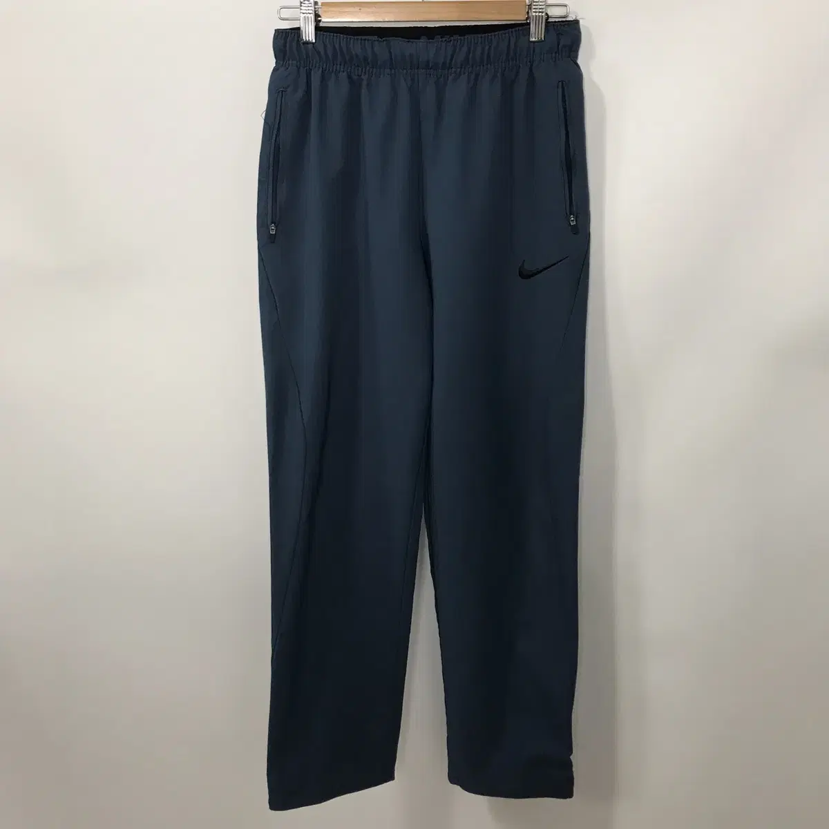 Nike DryFit Woven Pants [Men's 31-32]