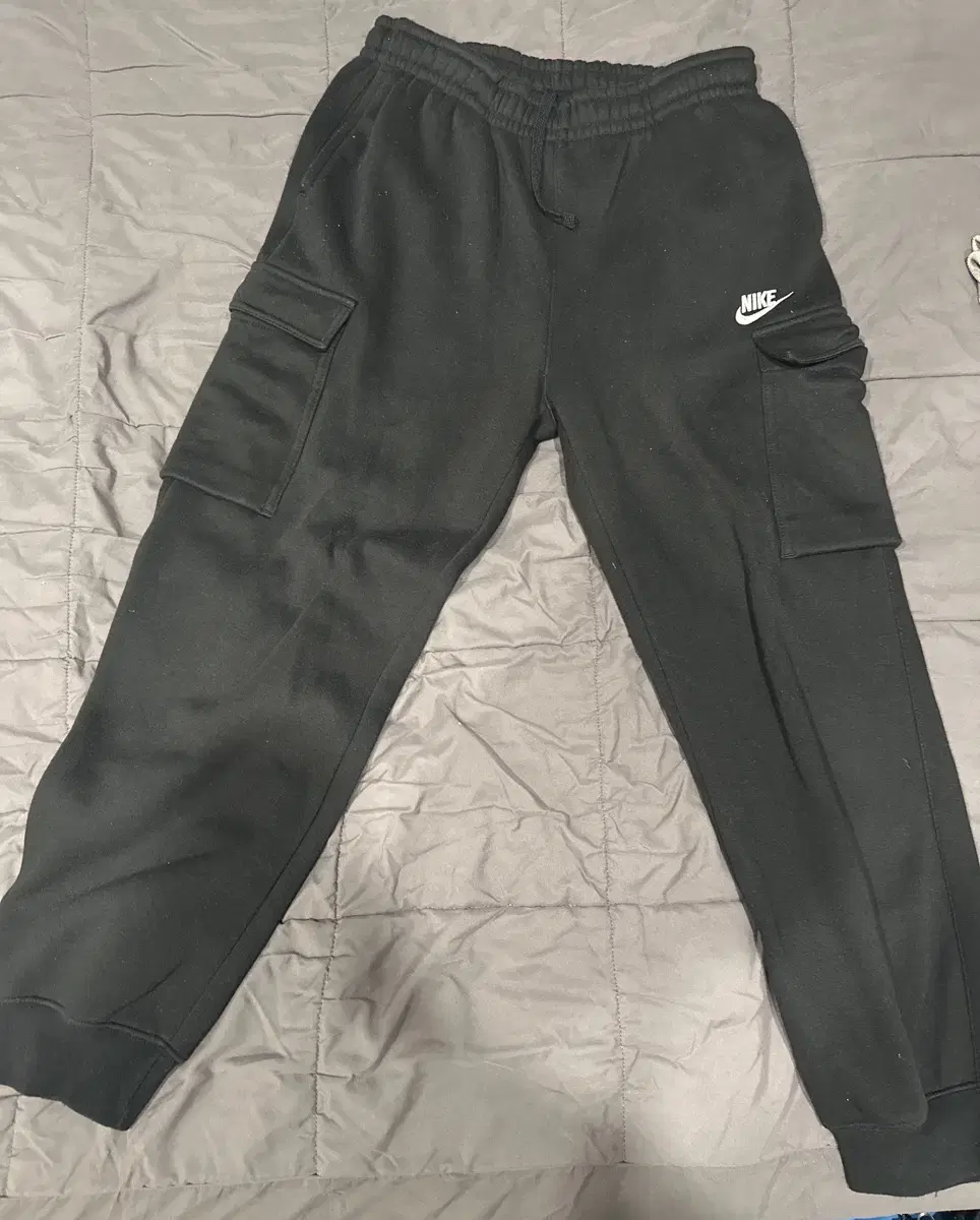 Nike Training Jogger Pants