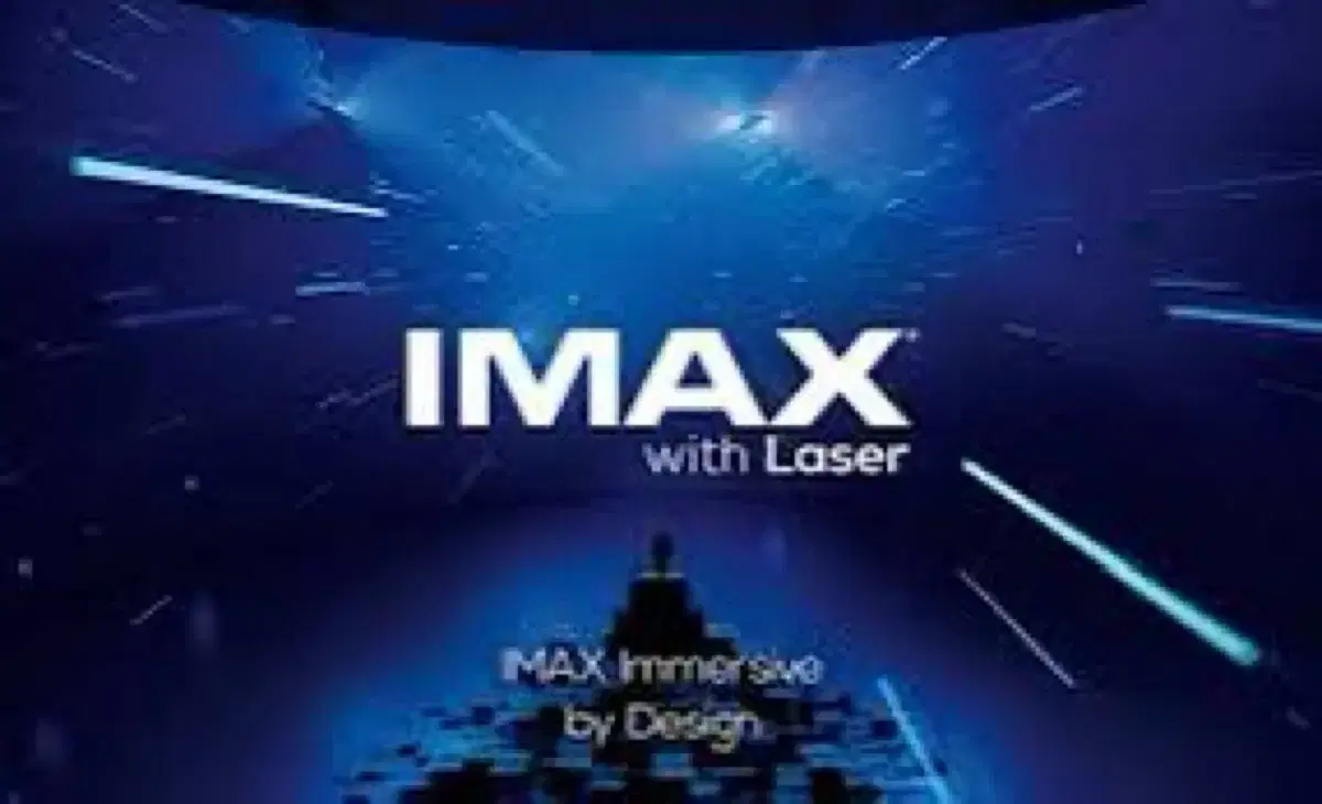 cgv 특별관 할인! imax 4dx screenx 만원