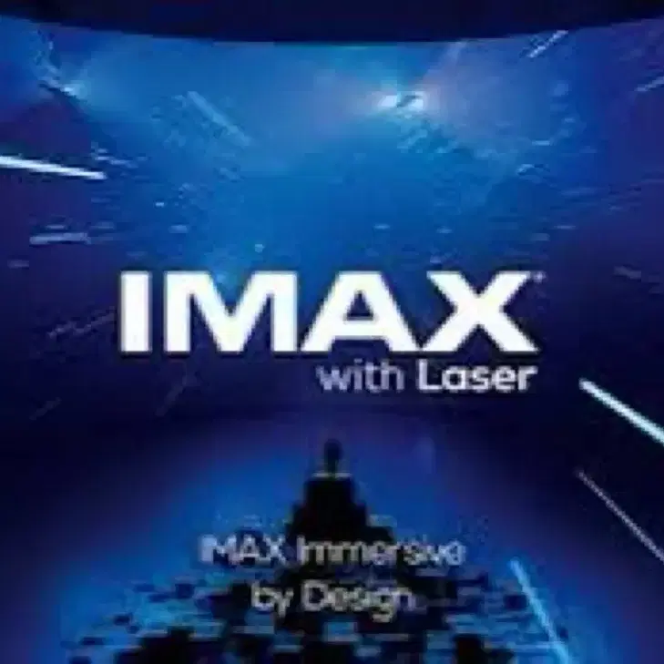 cgv 특별관 할인! imax 4dx screenx 만원