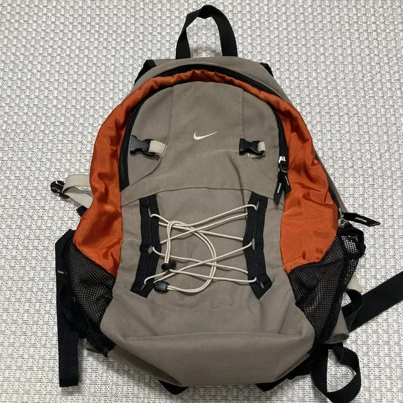 NIKE 나이키 올드스쿨 백팩