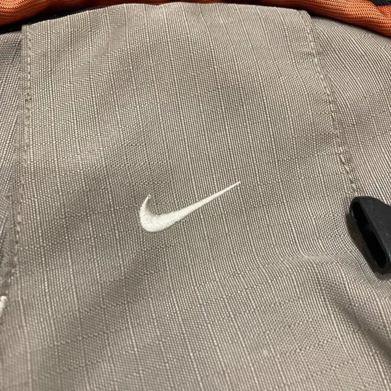 NIKE 나이키 올드스쿨 백팩