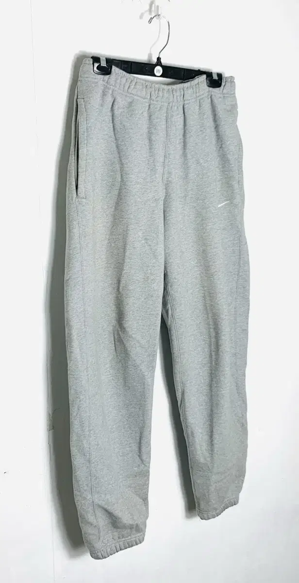 Nike NRG Track Pants