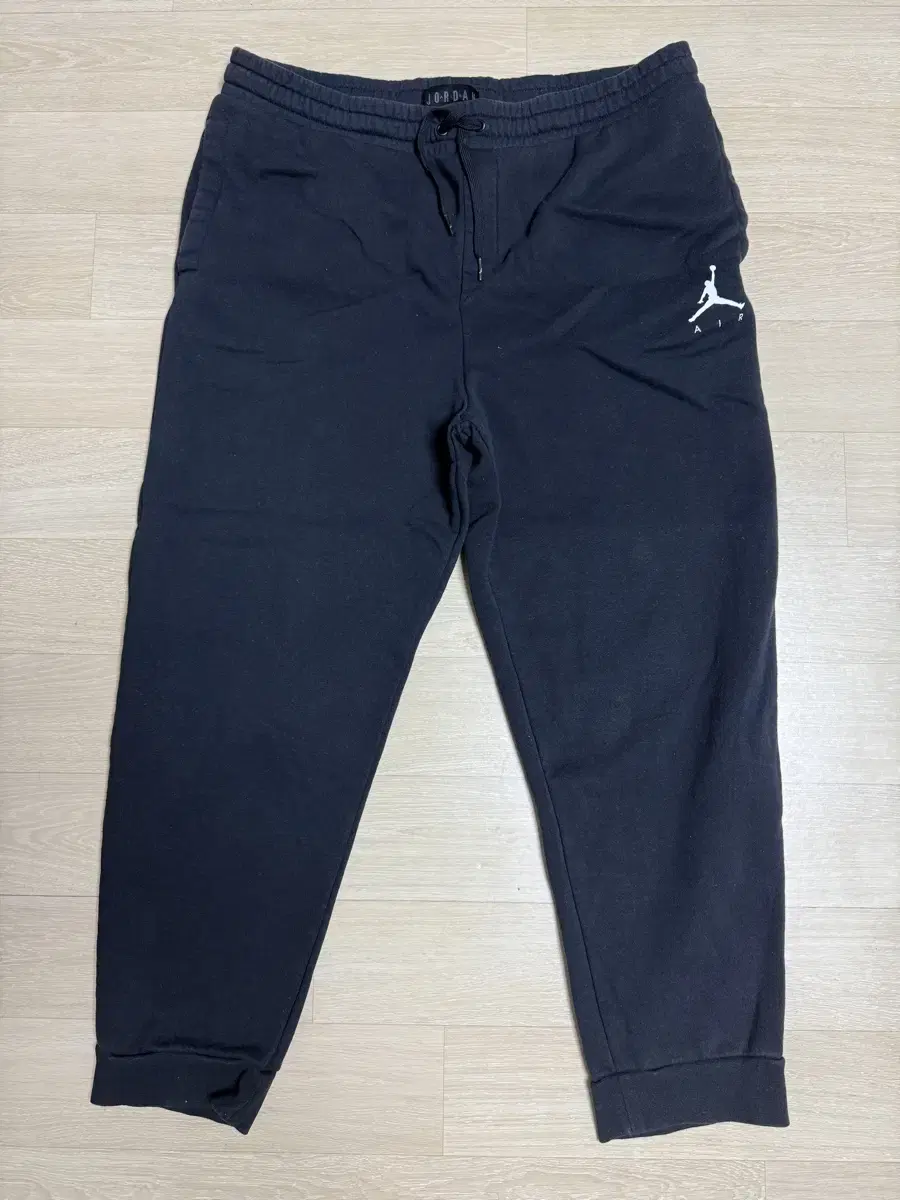 Nike Jordan Training Jogger Pants XL