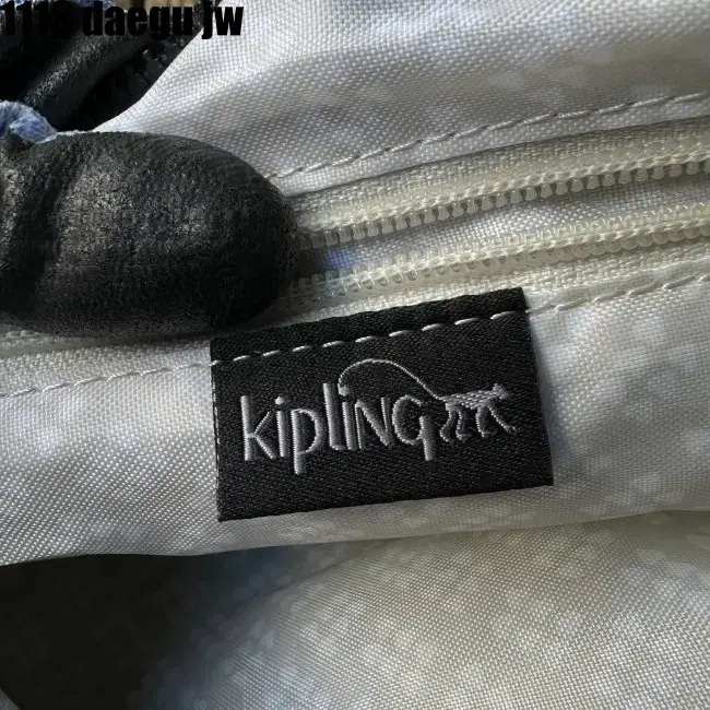 KIPLING BAG 키플링 가방