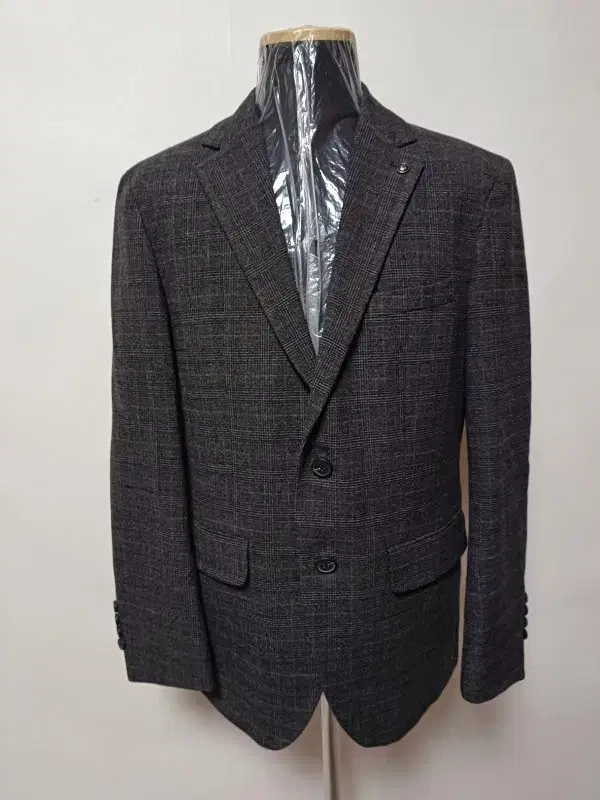 Gisen/Men's/Suit Jackets/Suit Suits/Genuine/ConditionA