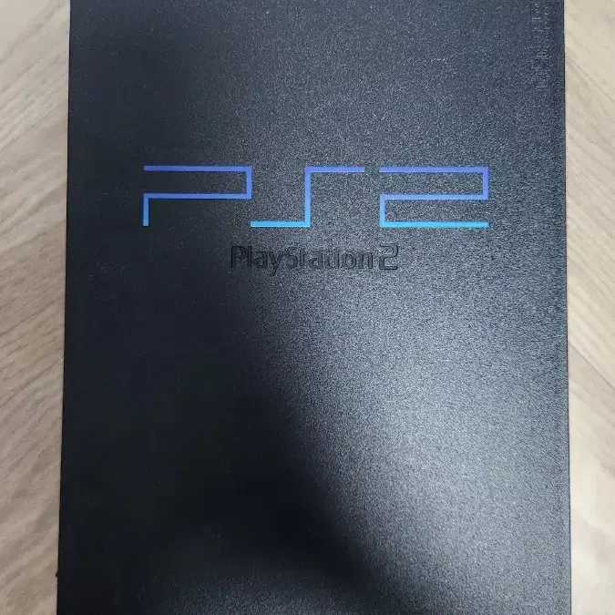 PS2