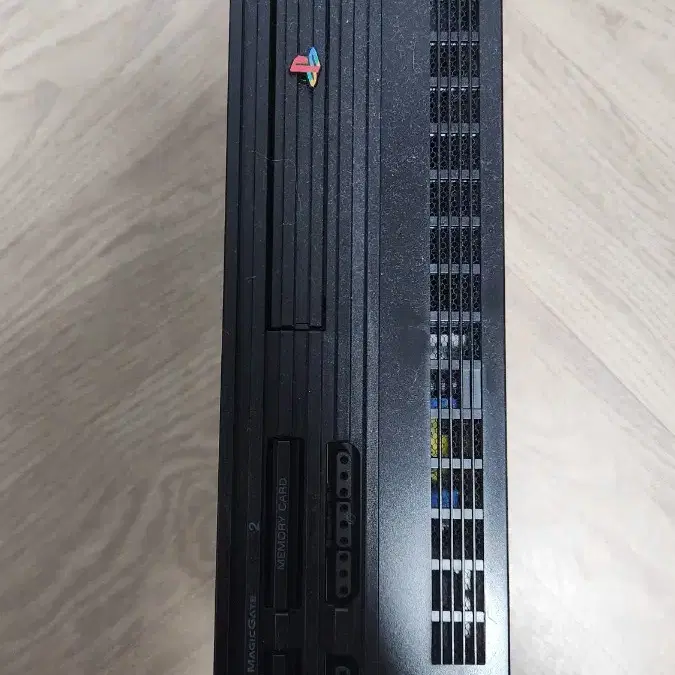 PS2