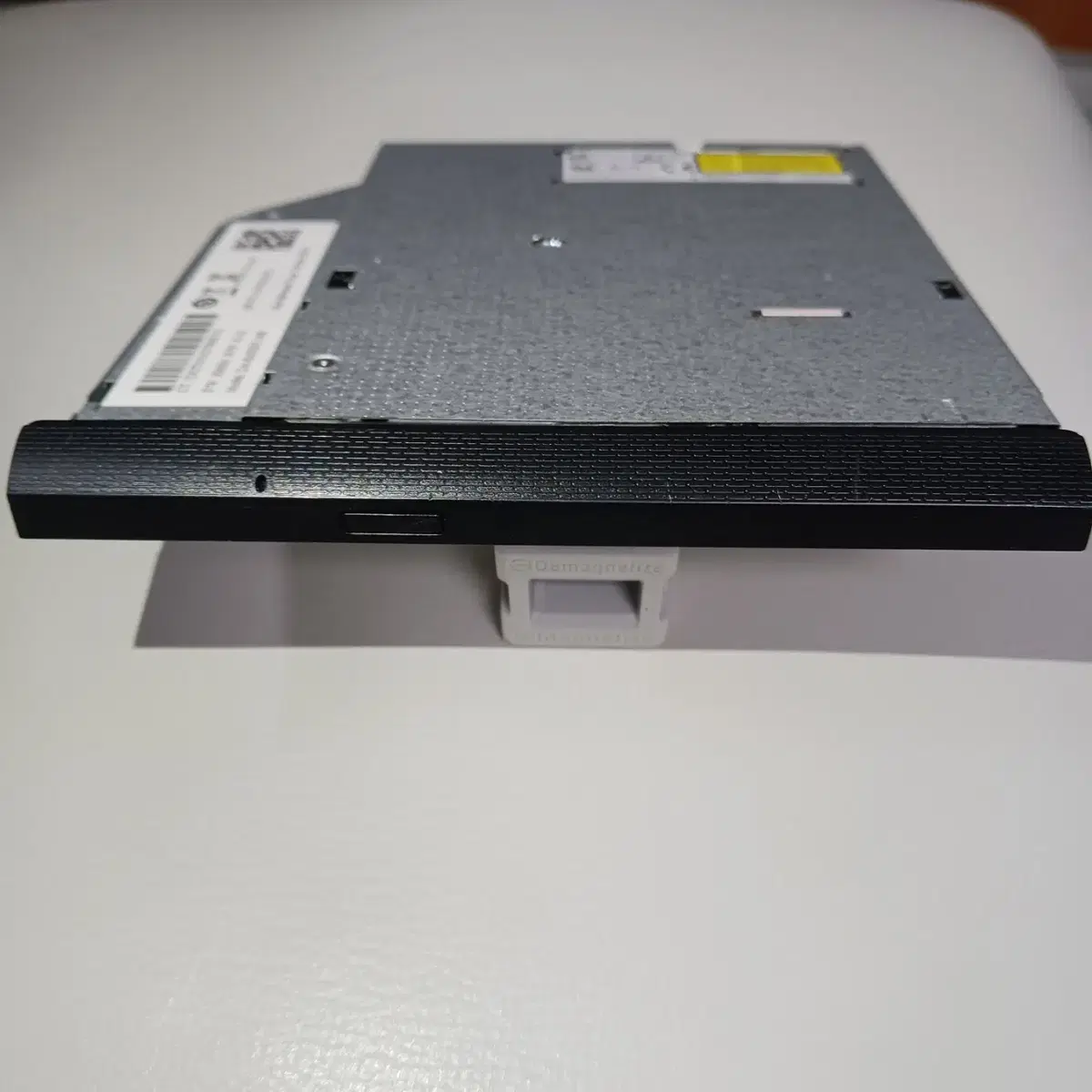 DVD/CD Rewriterable Drive DA-8AESH