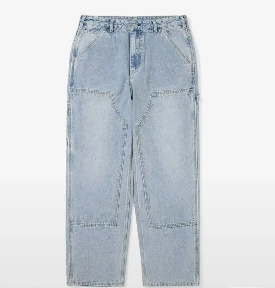 This Is Never Never That Carpenter Pants sells.