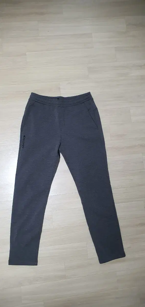 Discovery Pants32