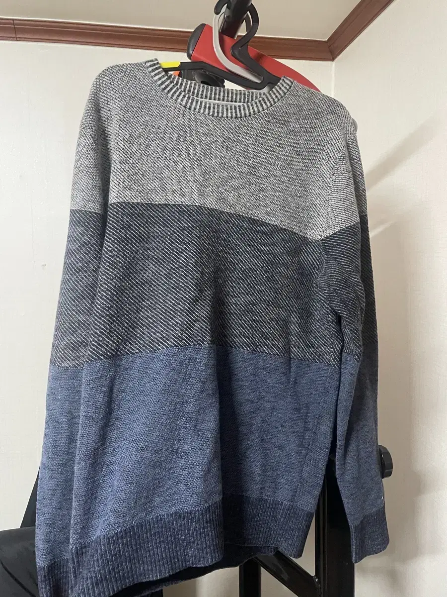 Tommy Hilfiger Knit 95