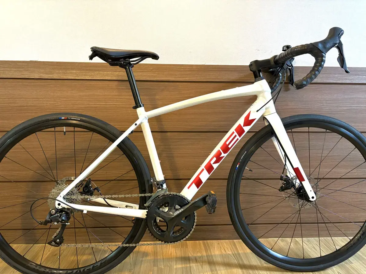 트렉 도마니(trek domane) AL3 52