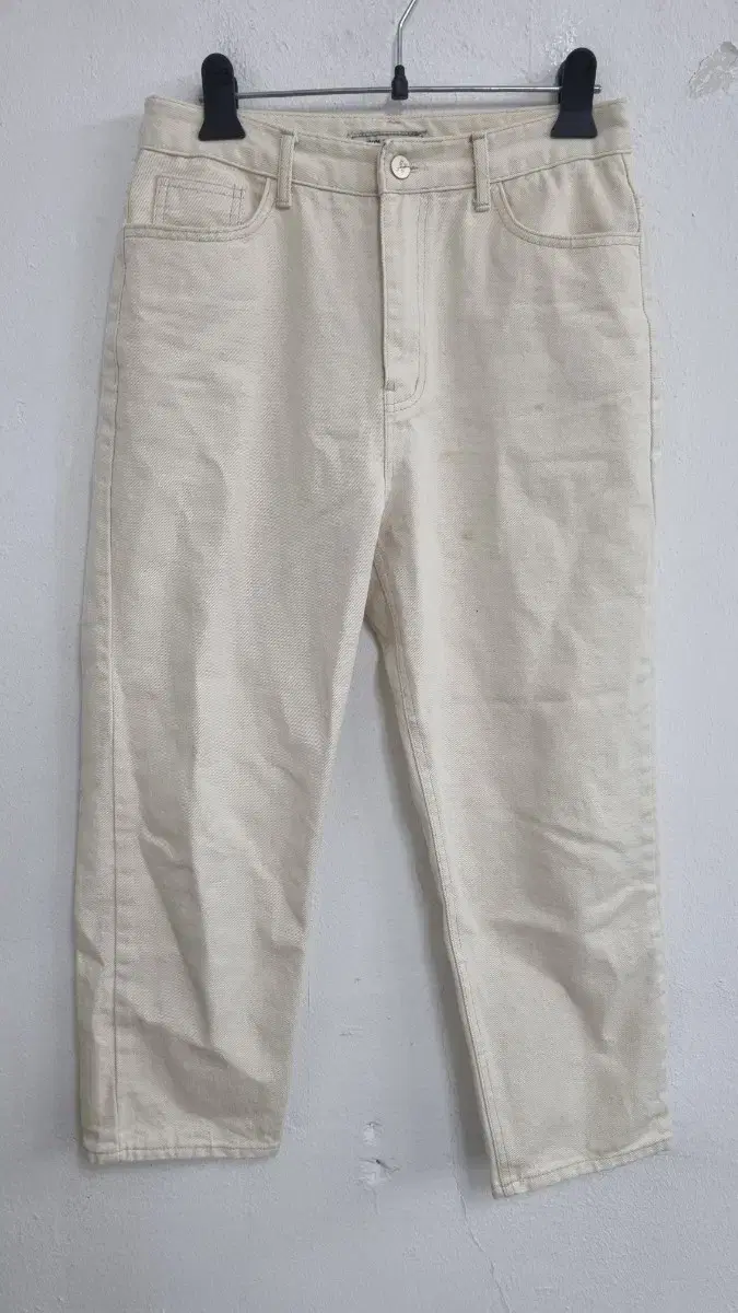 Men's Pants B939