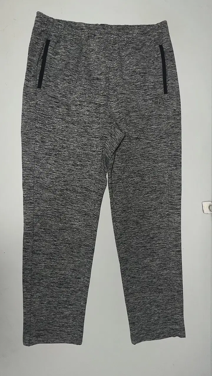 No. 7048 Pilar Whella [Medicine Hat] Men's Training Pants Size L