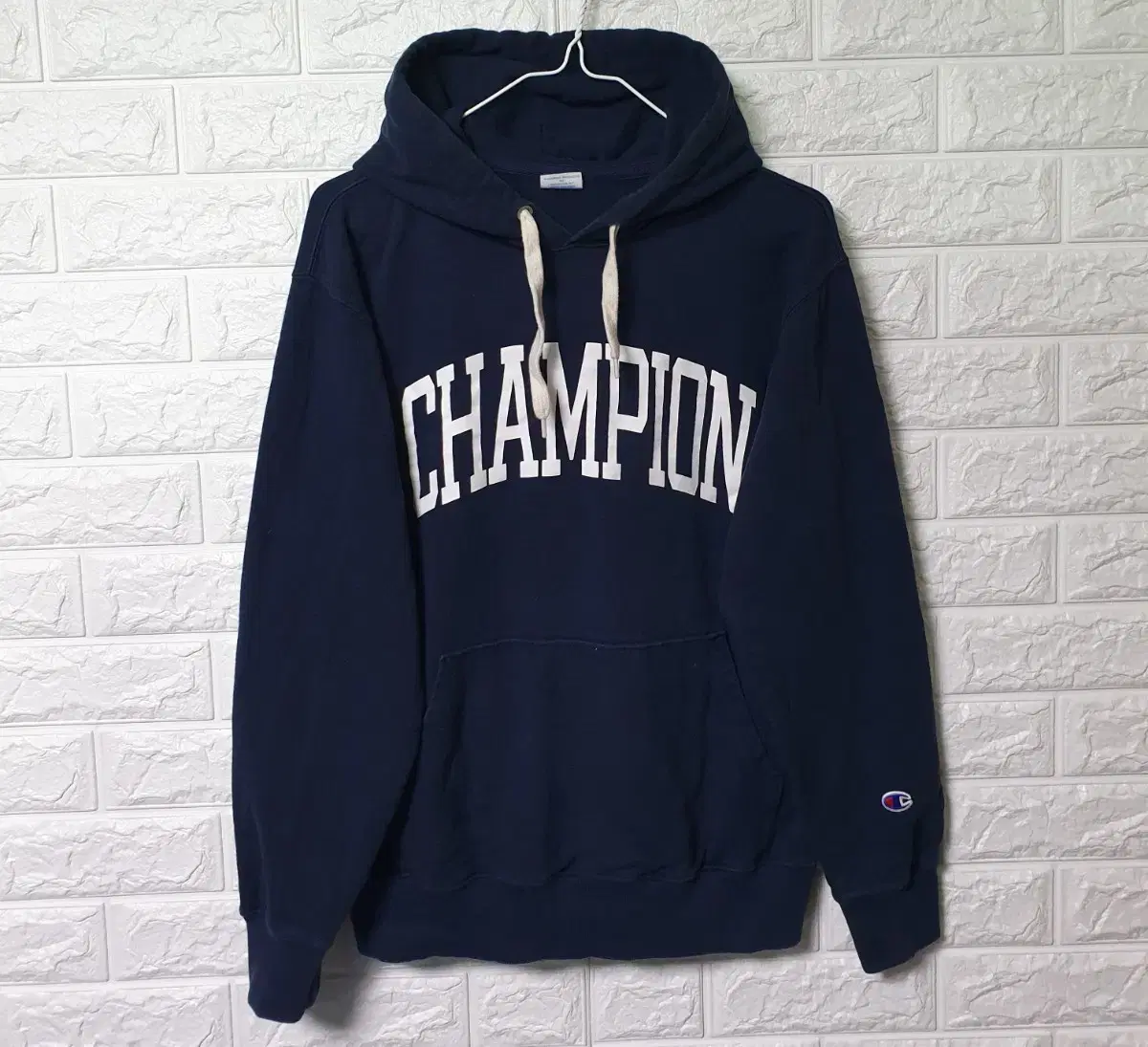 Champion hoodies for sale