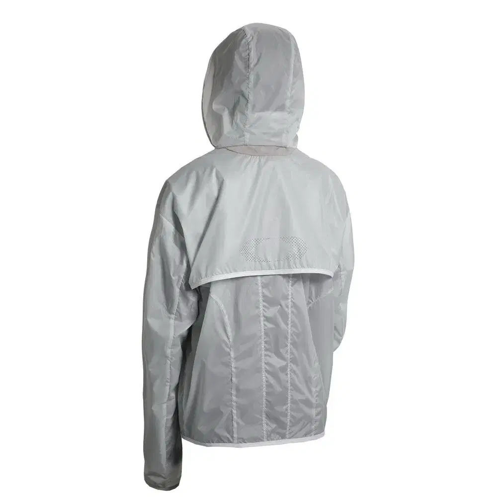 오호스 OJOS 2-Way Allotherm Light Windshell