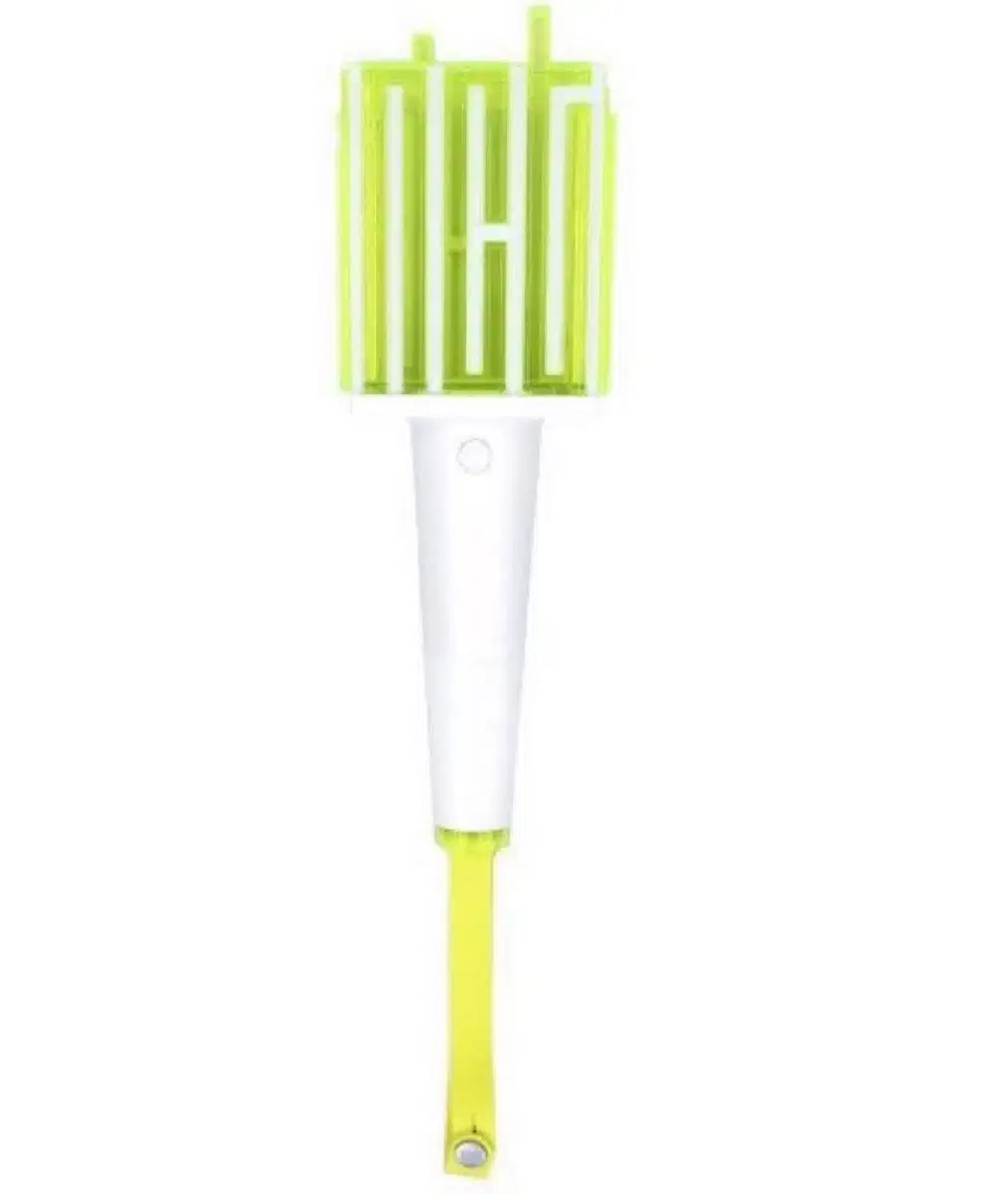 Wands nct lightstick Wands