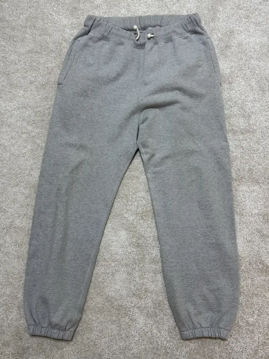 Big Union Sweatpants L