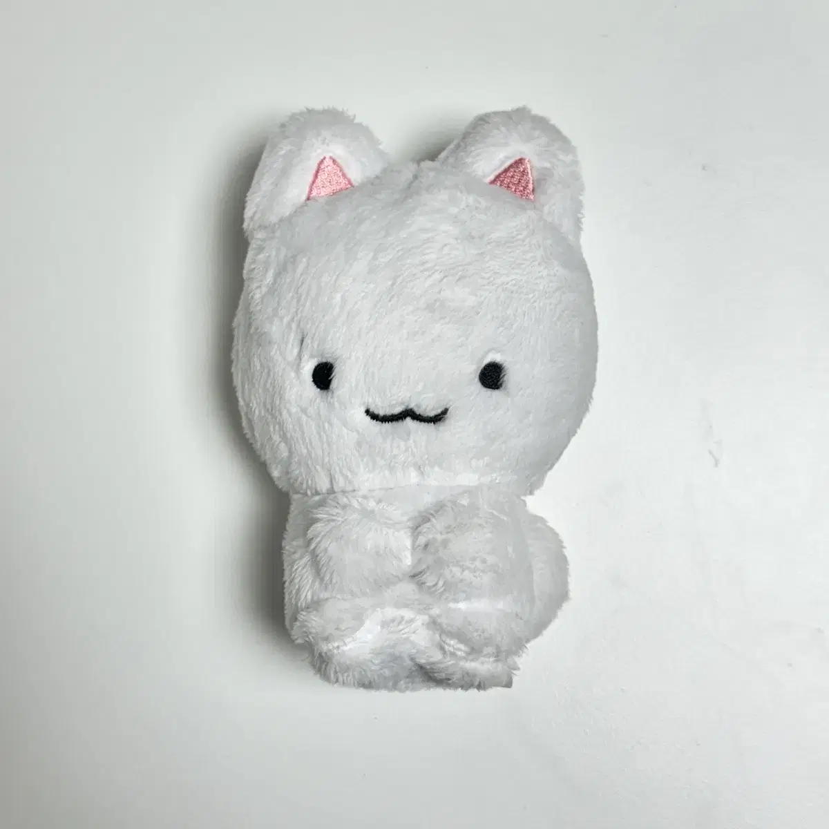 The Boyz juyeon doll polite chutzpah