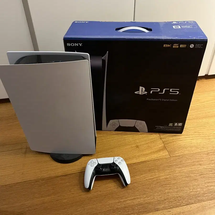 ps5 디지털팝니다