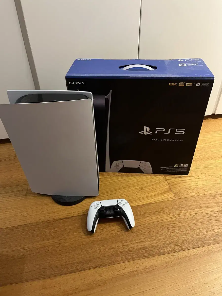 ps5 디지털팝니다