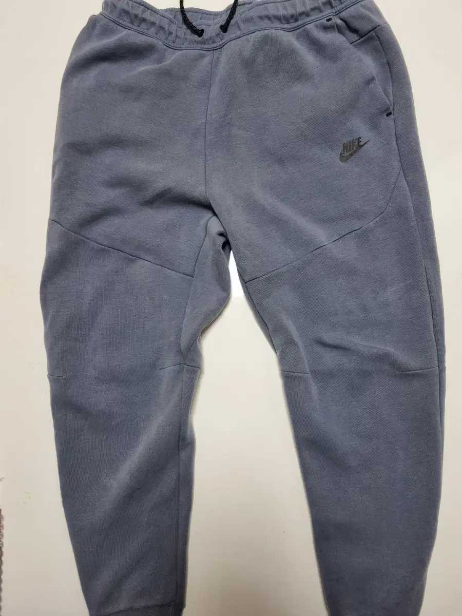 Nike TechPack Long Pants