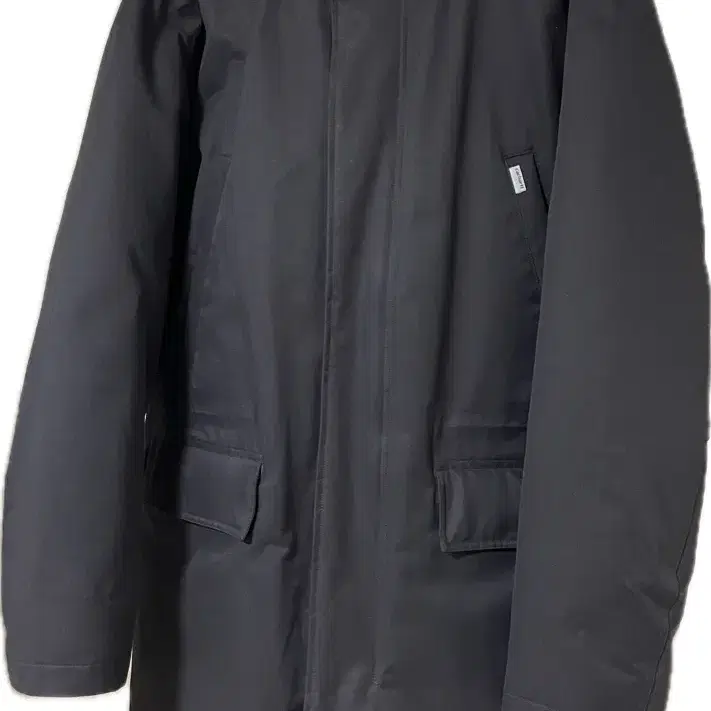 칼하트 Aphex Parka 블랙 L Size