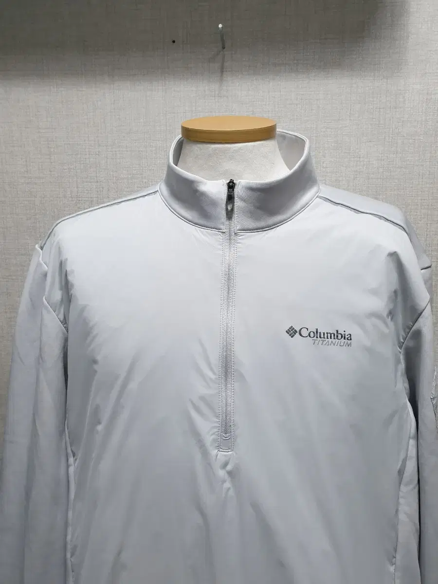 Columbia Men's Gaeul Winter Shirt New Level