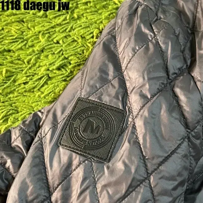 L/100 MERRELL JACKET 머렐 자켓