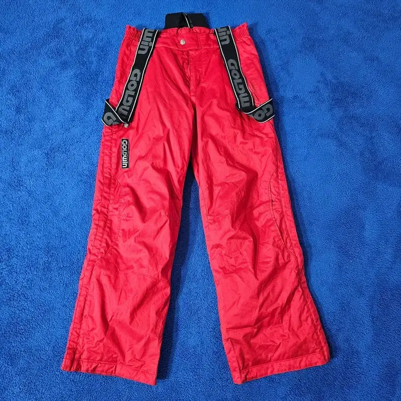 Goldwyn Ski Pants 80