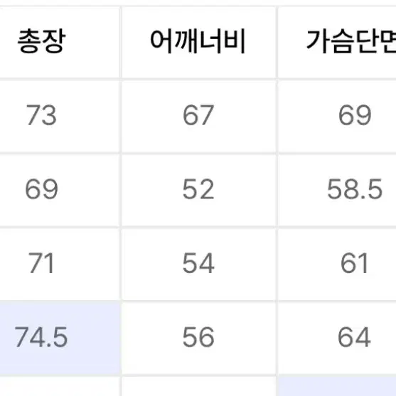 벤힛 EarthHeart 후드티 (새상품)