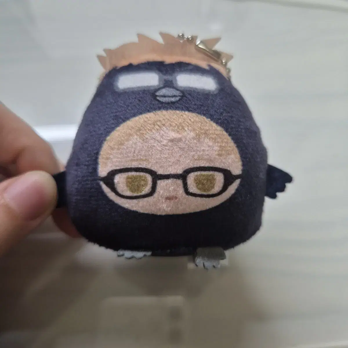 We sell Haikyuu Tsukishima Tenorinzu