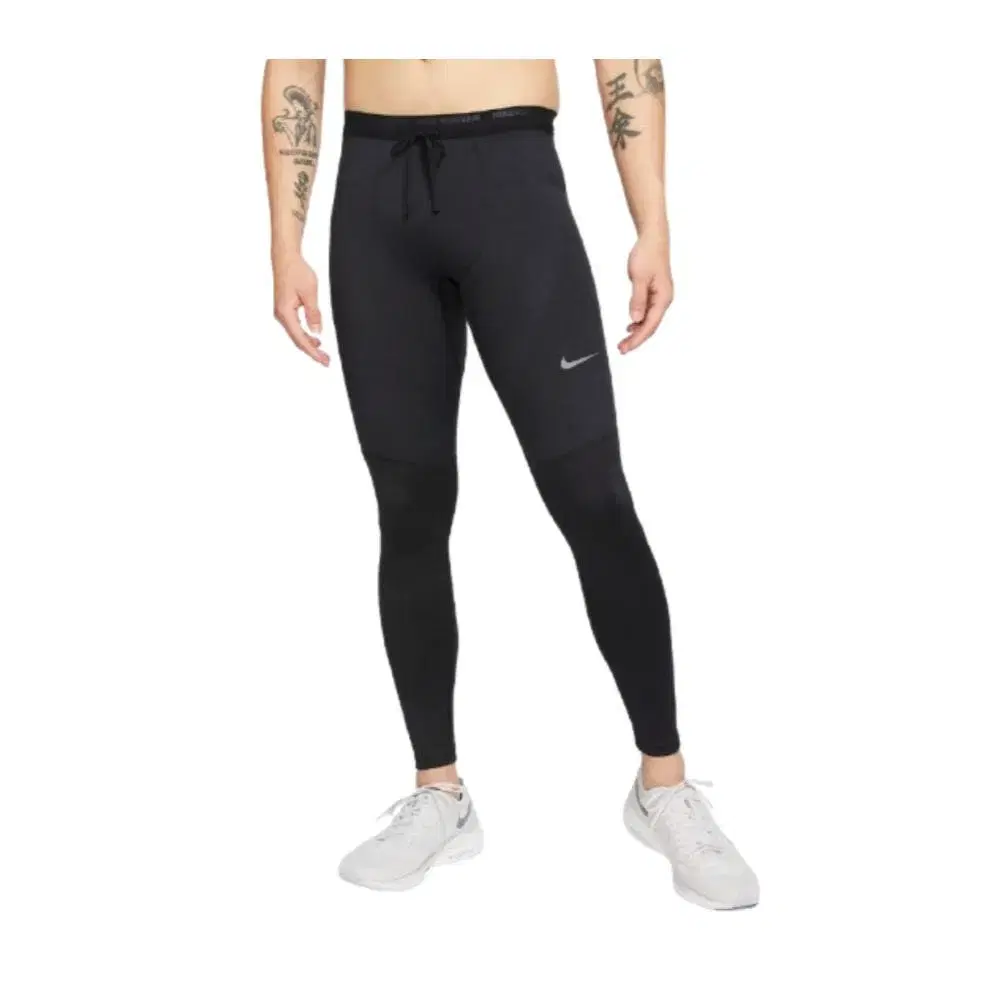 XL Nike DryFit Phenom Elite Tights