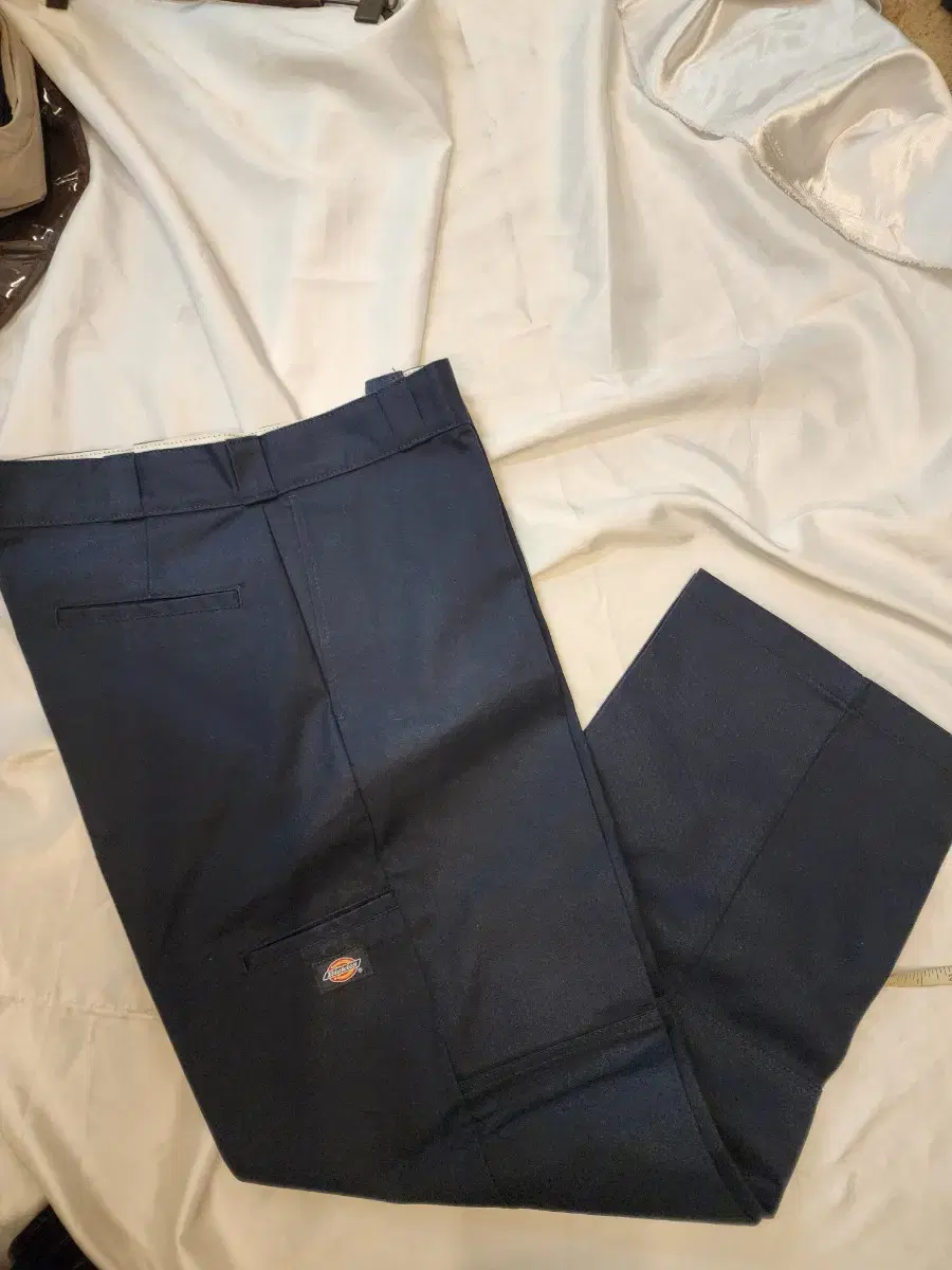 Dickies Cargo Pants New 34