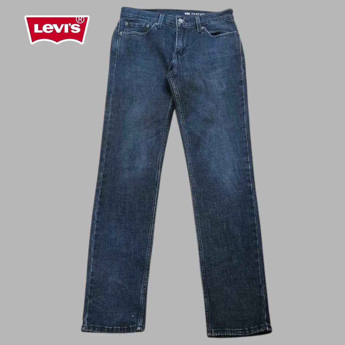 (28")Levi's 511 Jeans