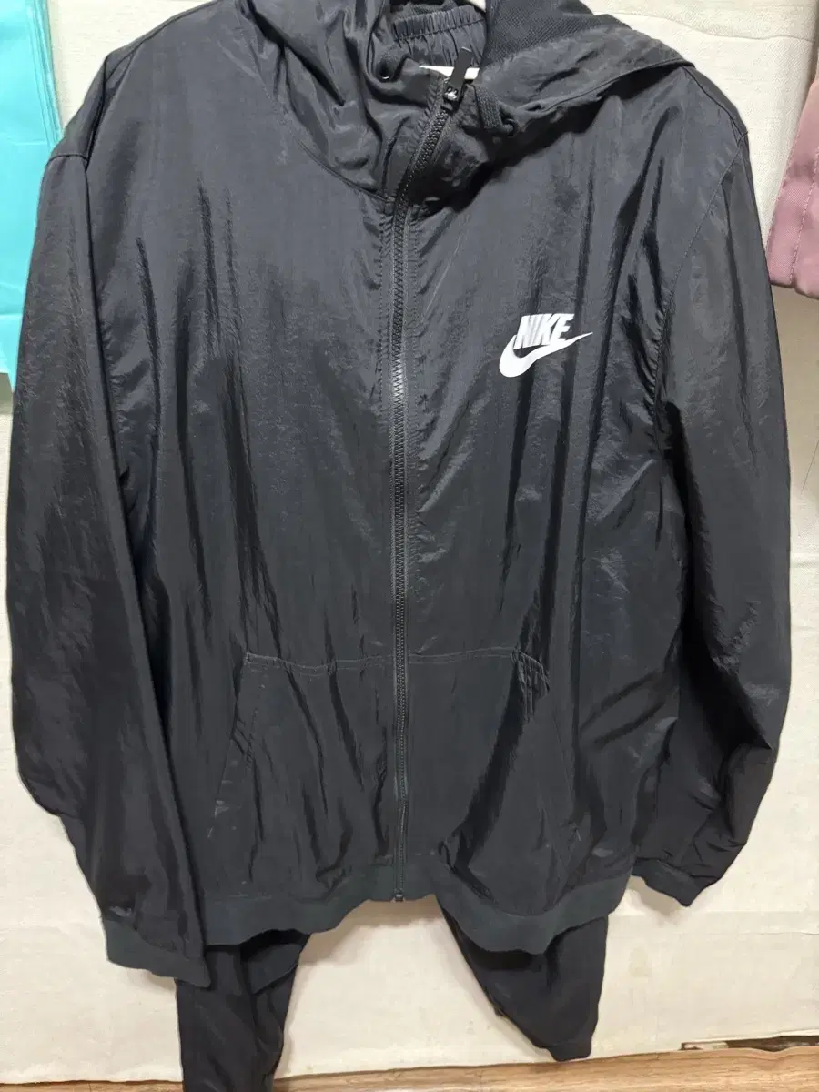 Nike Training Setup 2XL sells