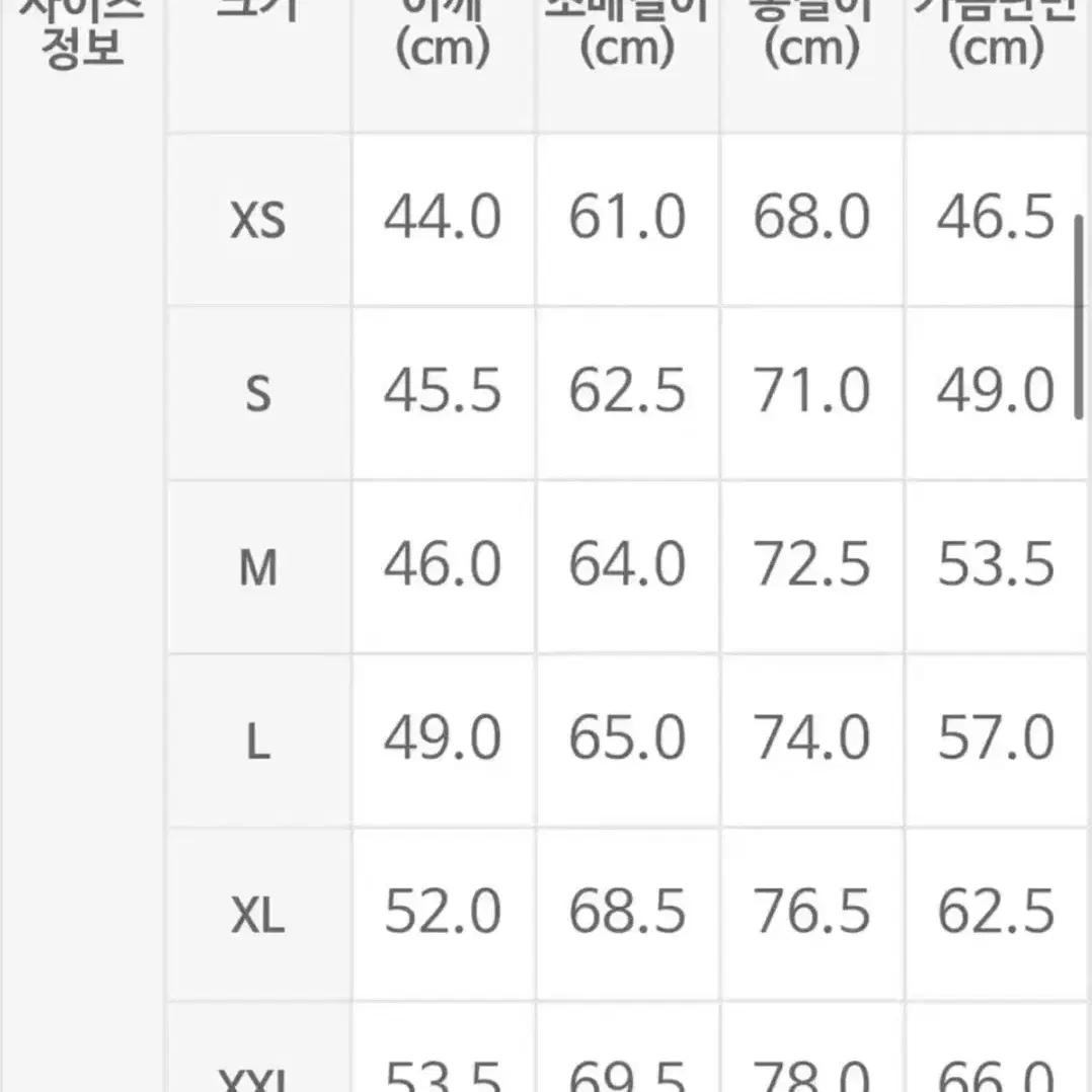 [13%할인] RRL 버팔로 체크 트윌 워크셔츠 더블알엘