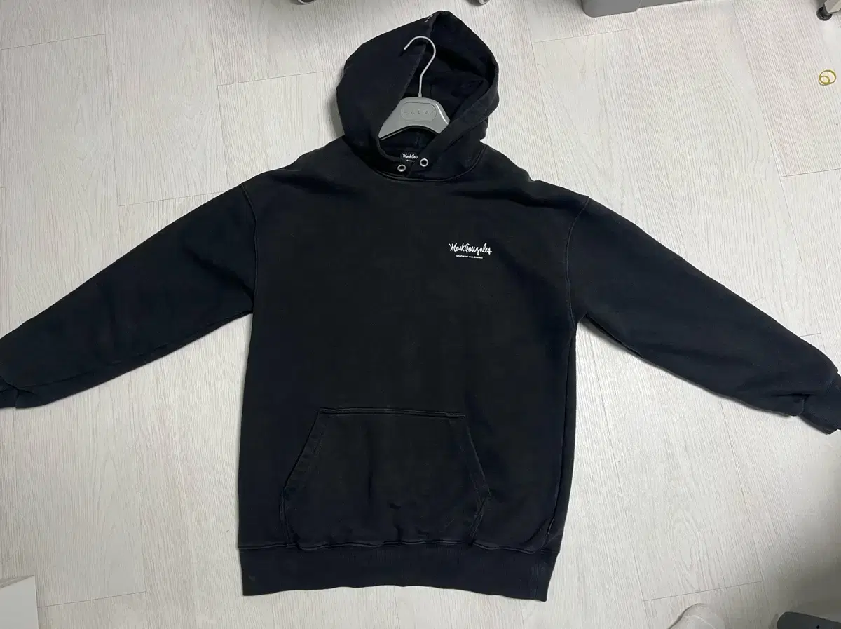 Mark Gonzalez hoodie for sale