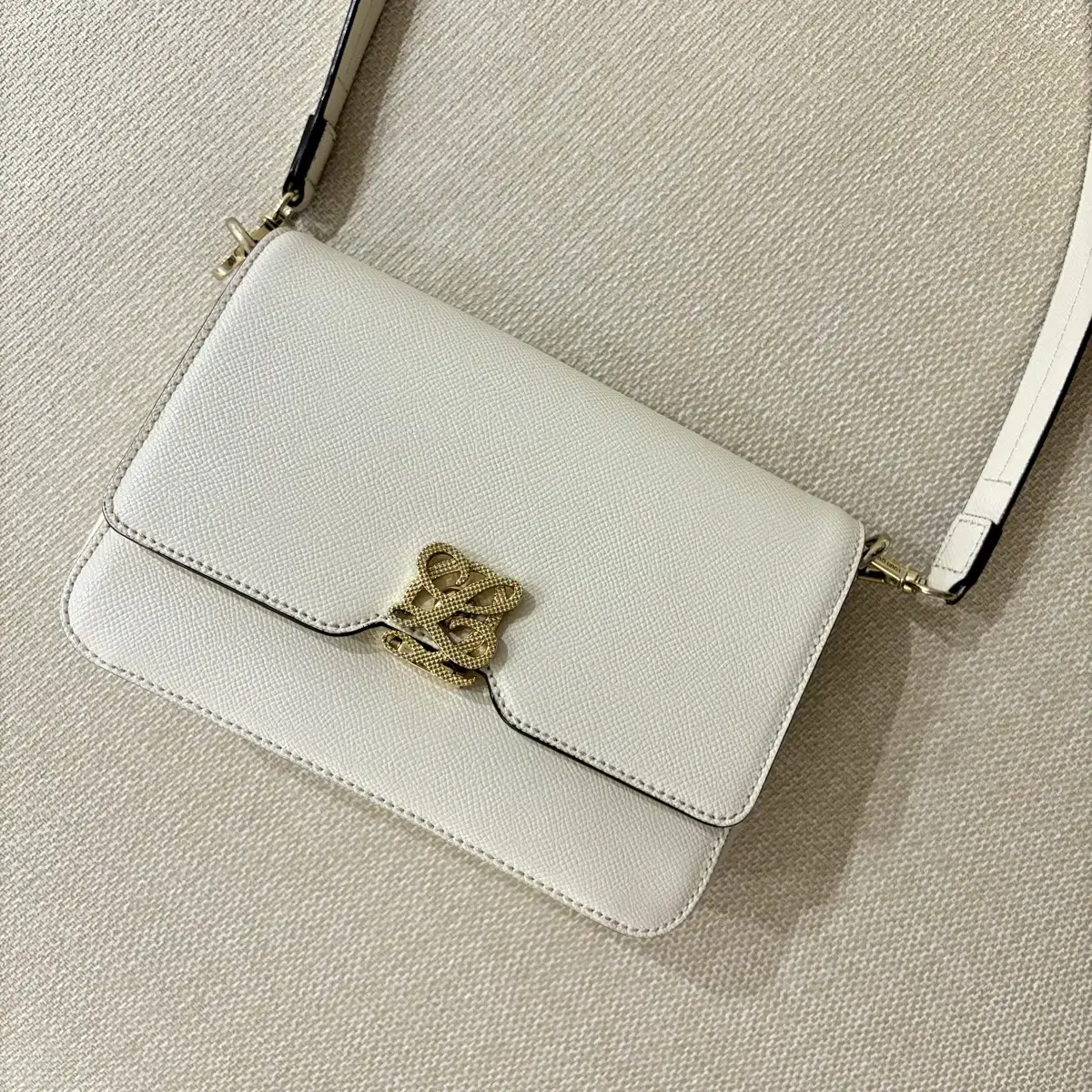 Léw's Bags