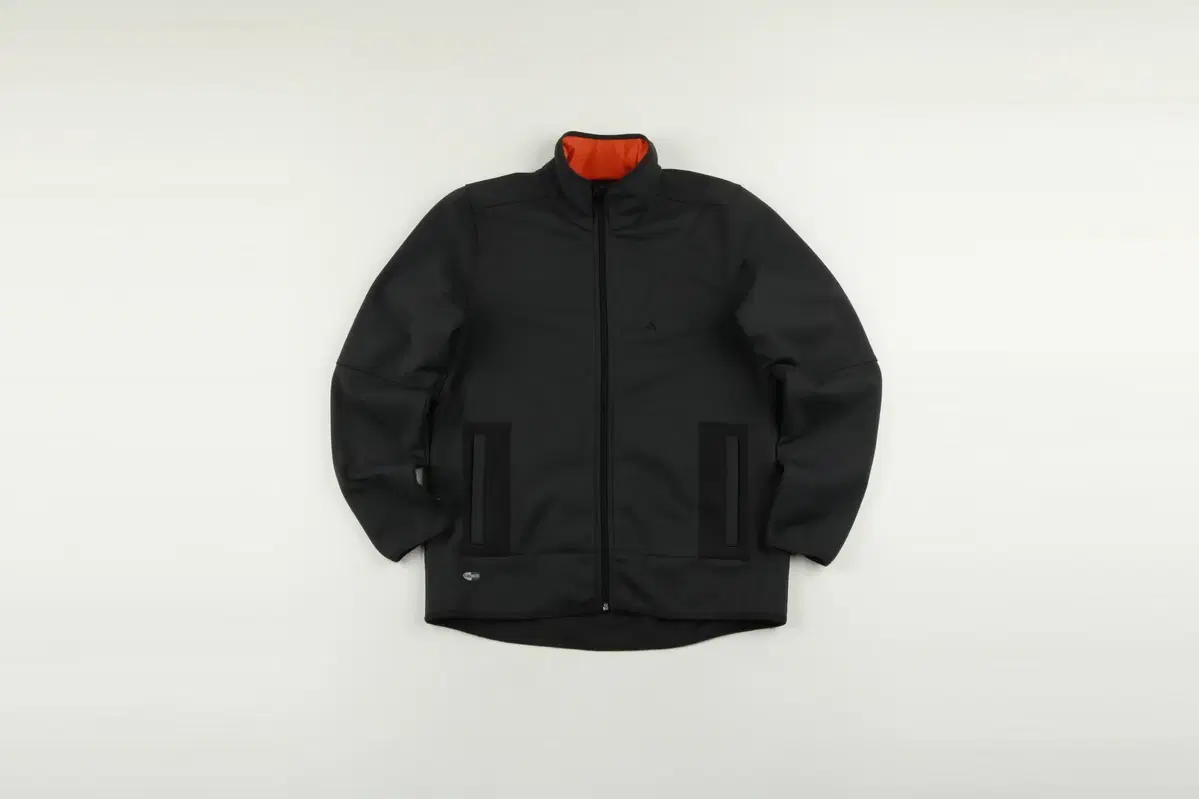 [XXL] Adidas Softshell Jacket