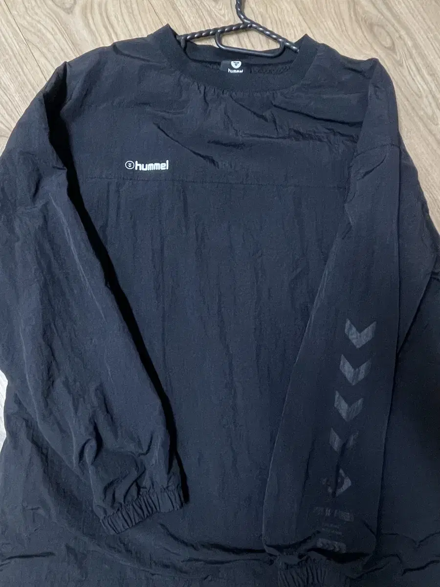 Hummel Windbreaker 2XL